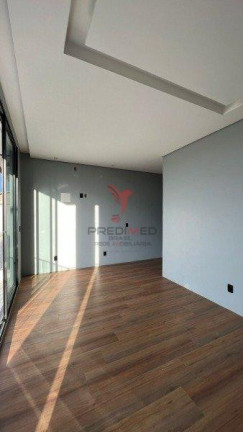 Imagem Casa com 4 Quartos à Venda, 380 m² em Setor Habitacional Arniqueira (águas Claras) - Brasília Imagem Casa com 4 Quartos à Venda, 380 m² em Setor Habitacional Arniqueira (águas Claras) - Brasília