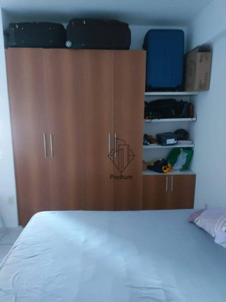Imagem Apartamento com 3 Quartos à Venda, 107 m² em Manaíra - João Pessoa Imagem Apartamento com 3 Quartos à Venda, 107 m² em Manaíra - João Pessoa