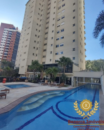 Imagem Apartamento com 4 Quartos à Venda, 221 m² em Perdizes - São Paulo Imagem Apartamento com 4 Quartos à Venda, 221 m² em Perdizes - São Paulo