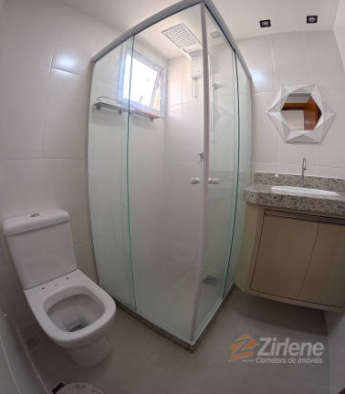 Imagem Apartamento com 2 Quartos à Venda, 65 m² em Praia Do Morro - Guarapari Imagem Apartamento com 2 Quartos à Venda, 65 m² em Praia Do Morro - Guarapari
