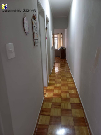 Imagem Casa com 3 Quartos à Venda, 100 m² em Tatuapé - São Paulo Imagem Casa com 3 Quartos à Venda, 100 m² em Tatuapé - São Paulo