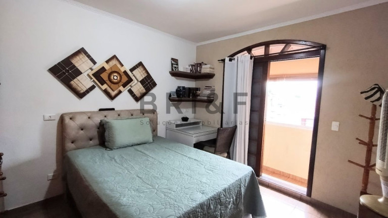 Imagem Casa com 3 Quartos à Venda, 143 m² em Jardim Jabaquara - São Paulo Imagem Casa com 3 Quartos à Venda, 143 m² em Jardim Jabaquara - São Paulo