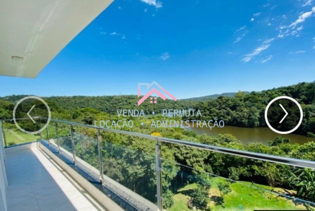 Imagem Casa com 4 Quartos à Venda, 600 m² em Santa Inês - Mairiporã Imagem Casa com 4 Quartos à Venda, 600 m² em Santa Inês - Mairiporã