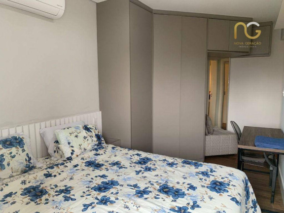 Imagem Apartamento com 2 Quartos à Venda, 93 m² em Tupi - Praia Grande Imagem Apartamento com 2 Quartos à Venda, 93 m² em Tupi - Praia Grande
