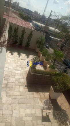 Imagem Apartamento com 3 Quartos à Venda, em Centro - Sorocaba Imagem Apartamento com 3 Quartos à Venda, em Centro - Sorocaba