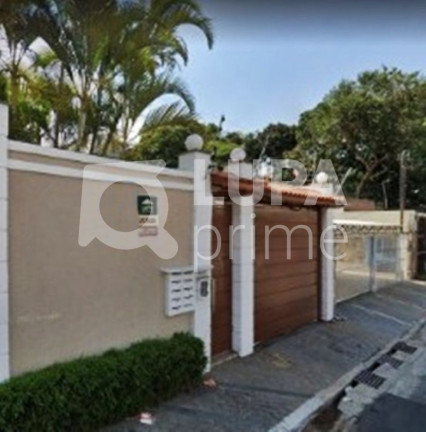 Casa com 3 Quartos à Venda, 132 m² em Tucuruvi - São Paulo