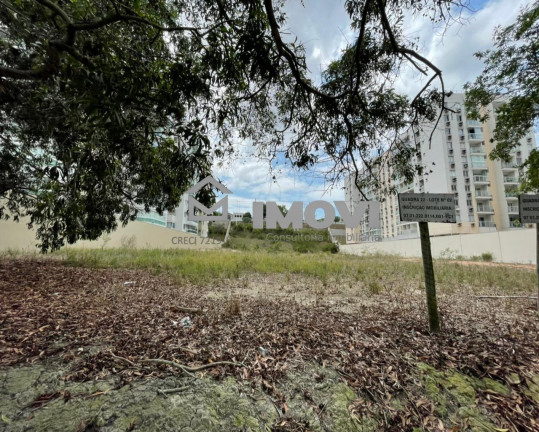 Imagem Terreno à Venda, 4.656 m² em Jardim Camburi - Vitória Imagem Terreno à Venda, 4.656 m² em Jardim Camburi - Vitória
