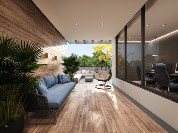 Imagem Apartamento com 2 Quartos à Venda, 114 m² em Palmas - Governador Celso Ramos Imagem Apartamento com 2 Quartos à Venda, 114 m² em Palmas - Governador Celso Ramos