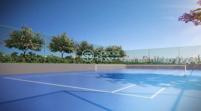 Imagem Apartamento com 3 Quartos à Venda, 300 m² em Vila Leopoldina - São Paulo