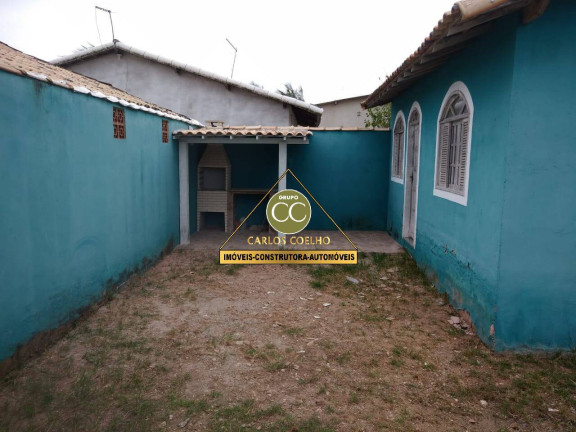 Imagem Casa à Venda, em Unamar - Cabo Frio Imagem Casa à Venda, em Unamar - Cabo Frio