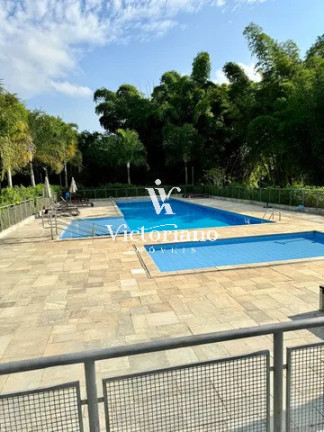 Imagem Terreno em Condomínio à Venda, 361 m² em Condomínio Verana - São José Dos Campos Imagem Terreno em Condomínio à Venda, 361 m² em Condomínio Verana - São José Dos Campos