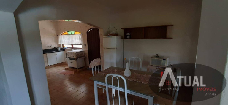 Imagem Chácara com 4 Quartos à Venda, 15.000 m² em Ponte Alta - Atibaia Imagem Chácara com 4 Quartos à Venda, 15.000 m² em Ponte Alta - Atibaia