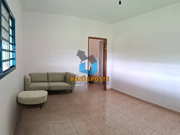 Imagem Chácara com 2 Quartos à Venda, 5.652 m² em Floresta Escura - São Pedro Imagem Chácara com 2 Quartos à Venda, 5.652 m² em Floresta Escura - São Pedro