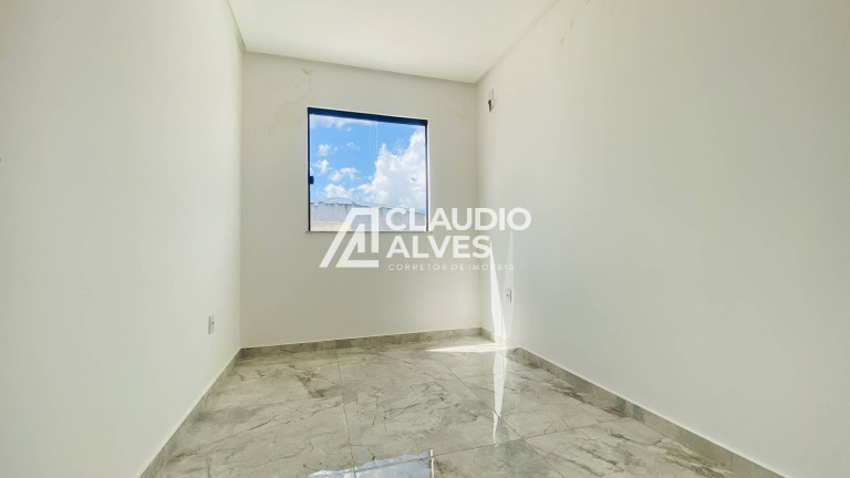Imagem Casa com 3 Quartos à Venda, 99 m² em Parque Ipê - Feira De Santana Imagem Casa com 3 Quartos à Venda, 99 m² em Parque Ipê - Feira De Santana
