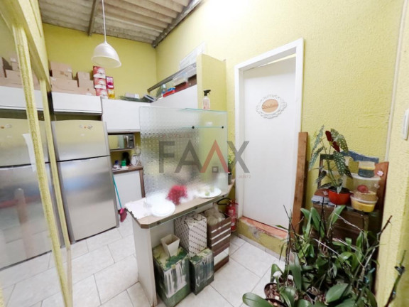 Imagem Terreno à Venda, 381 m² em Centro - Guarapuava Imagem Terreno à Venda, 381 m² em Centro - Guarapuava