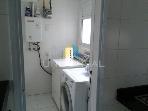 Imagem Apartamento com 3 Quartos à Venda, 82 m² em Belenzinho - São Paulo Imagem Apartamento com 3 Quartos à Venda, 82 m² em Belenzinho - São Paulo