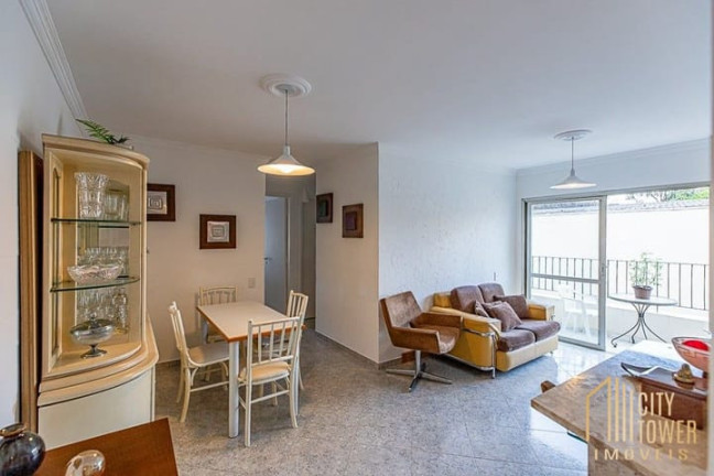Imagem Apartamento com 2 Quartos à Venda, 67 m² em Indianópolis - São Paulo Imagem Apartamento com 2 Quartos à Venda, 67 m² em Indianópolis - São Paulo