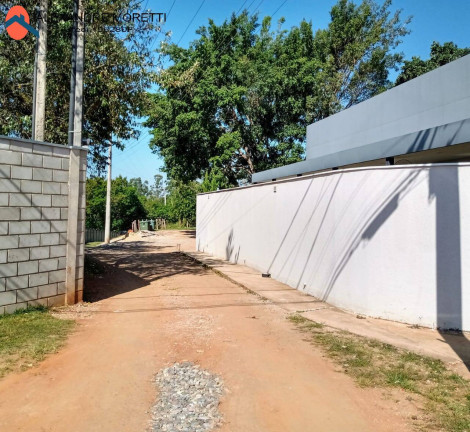 Imagem Sala Comercial à Venda, 38 m² em Araçoiaba Da Serra Imagem Sala Comercial à Venda, 38 m² em Araçoiaba Da Serra