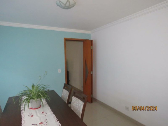 Imagem Sobrado com 2 Quartos à Venda, 120 m² em Sacoma - São Paulo Imagem Sobrado com 2 Quartos à Venda, 120 m² em Sacoma - São Paulo