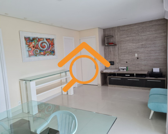 Imagem Imóvel com 2 Quartos à Venda, 98 m² em Jurubatuba - São Paulo Imagem Imóvel com 2 Quartos à Venda, 98 m² em Jurubatuba - São Paulo