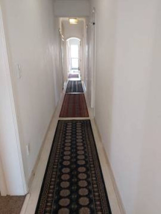 Imagem Apartamento com 4 Quartos à Venda, 200 m² em Ipiranga - São Paulo Imagem Apartamento com 4 Quartos à Venda, 200 m² em Ipiranga - São Paulo