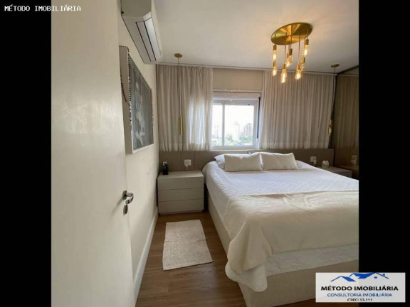 Imagem Apartamento com 2 Quartos à Venda, 115 m² em Bairro Jardim - Santo André Imagem Apartamento com 2 Quartos à Venda, 115 m² em Bairro Jardim - Santo André