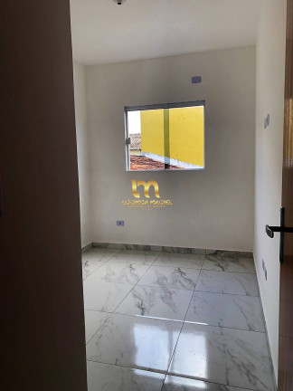 Imagem Casa com 2 Quartos à Venda, 47 m² em Sítio Do Campo - Praia Grande Imagem Casa com 2 Quartos à Venda, 47 m² em Sítio Do Campo - Praia Grande