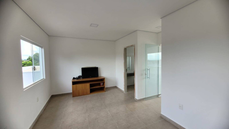 Imagem Casa de Condomínio com 4 Quartos à Venda, 200 m² em Jardim Shangai - Jundiaí Imagem Casa de Condomínio com 4 Quartos à Venda, 200 m² em Jardim Shangai - Jundiaí