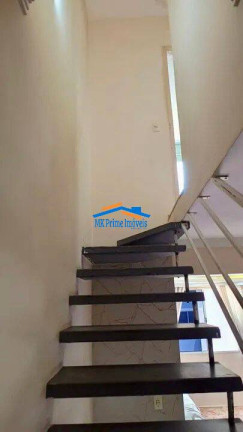 Imagem Casa de Condomínio com 2 Quartos à Venda, 79 m² em Conceição - Osasco Imagem Casa de Condomínio com 2 Quartos à Venda, 79 m² em Conceição - Osasco