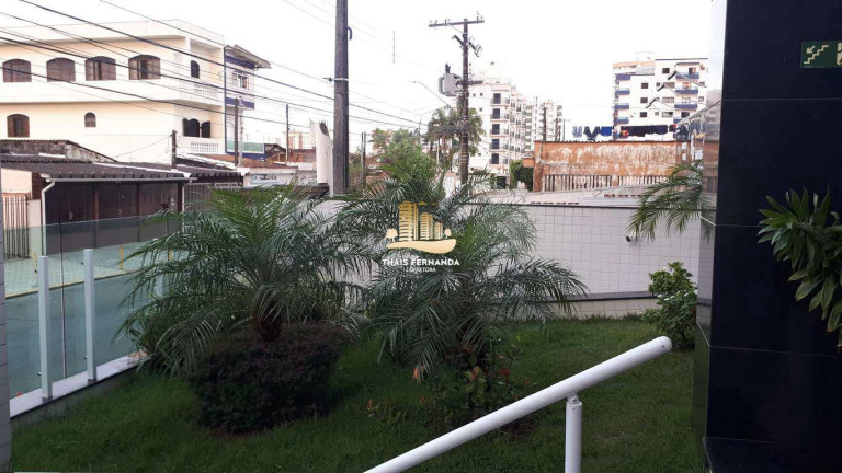 Imagem Apartamento com 1 Quarto à Venda, 68 m² em Caiçara - Praia Grande Imagem Apartamento com 1 Quarto à Venda, 68 m² em Caiçara - Praia Grande