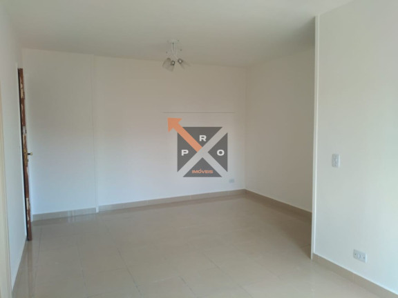 Imagem Imóvel com 2 Quartos à Venda, 62 m² em Santana - São Paulo Imagem Imóvel com 2 Quartos à Venda, 62 m² em Santana - São Paulo