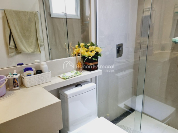Imagem Casa de Condomínio com 3 Quartos à Venda, 157 m² em Morumbi ( Centro) - Paulínia Imagem Casa de Condomínio com 3 Quartos à Venda, 157 m² em Morumbi ( Centro) - Paulínia