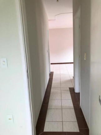 Imagem Apartamento com 2 Quartos à Venda, 64 m² em Jardim Simus - Sorocaba Imagem Apartamento com 2 Quartos à Venda, 64 m² em Jardim Simus - Sorocaba