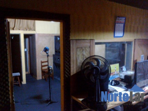 Imagem Casa com 3 Quartos à Venda, 220 m² em Jardim Japão - São Paulo Imagem Casa com 3 Quartos à Venda, 220 m² em Jardim Japão - São Paulo