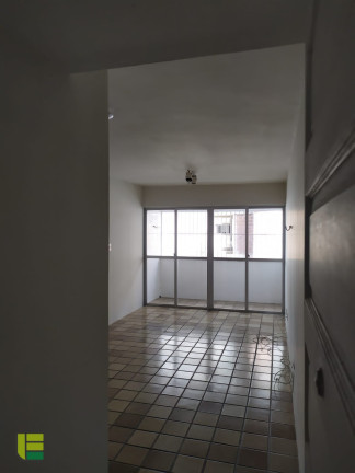 Imagem Apartamento com 2 Quartos à Venda, 98 m² em Casa Amarela - Recife Imagem Apartamento com 2 Quartos à Venda, 98 m² em Casa Amarela - Recife