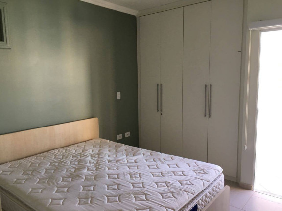 Imagem Cobertura com 3 Quartos à Venda, 188 m² em Praia Grande - Ubatuba Imagem Cobertura com 3 Quartos à Venda, 188 m² em Praia Grande - Ubatuba