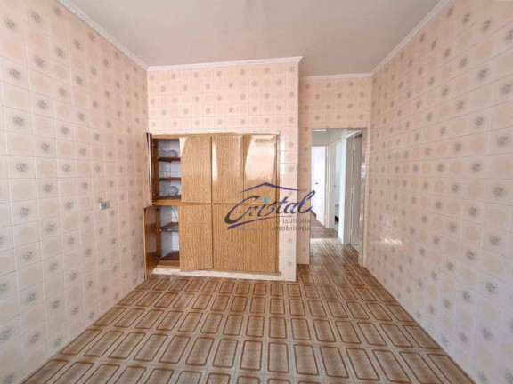 Imagem Casa com 5 Quartos à Venda, 260 m² em Butantã - São Paulo Imagem Casa com 5 Quartos à Venda, 260 m² em Butantã - São Paulo
