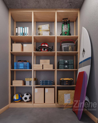 Imagem Apartamento com 3 Quartos à Venda, 108 m² em Praia Do Morro - Guarapari Imagem Apartamento com 3 Quartos à Venda, 108 m² em Praia Do Morro - Guarapari