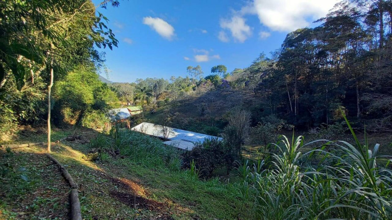 Imagem Chácara com 4 Quartos à Venda, 23 m² em Braunes - Nova Friburgo Imagem Chácara com 4 Quartos à Venda, 23 m² em Braunes - Nova Friburgo