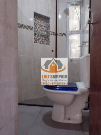Imagem Apartamento com 2 Quartos à Venda, 58 m² em Cibratel Ii - Itanhaém Imagem Apartamento com 2 Quartos à Venda, 58 m² em Cibratel Ii - Itanhaém