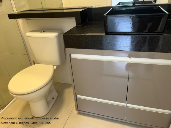 Imagem Imóvel com 2 Quartos para Alugar, 74 m² em Sumaré - Caraguatatuba Imagem Imóvel com 2 Quartos para Alugar, 74 m² em Sumaré - Caraguatatuba