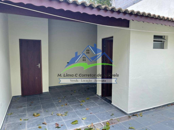 Imagem Casa com 3 Quartos à Venda, 150 m² em Terra Preta (terra Preta) - Mairiporã Imagem Casa com 3 Quartos à Venda, 150 m² em Terra Preta (terra Preta) - Mairiporã