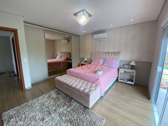 Imagem Casa com 4 Quartos à Venda, 240 m² em Ingleses - Florianópolis Imagem Casa com 4 Quartos à Venda, 240 m² em Ingleses - Florianópolis