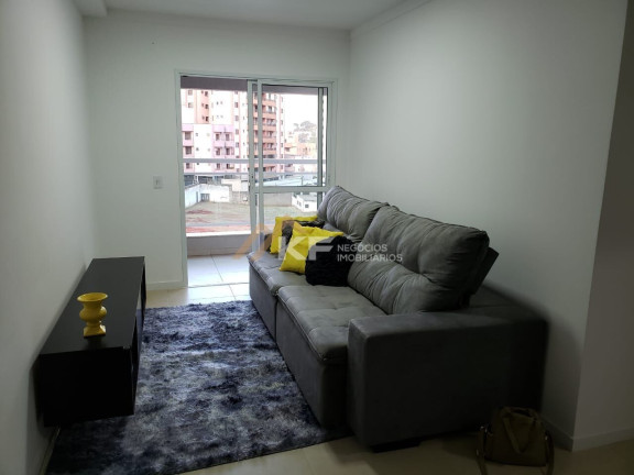 Imagem Apartamento com 2 Quartos à Venda, 67 m² em Jardim Botânico - Ribeirão Preto Imagem Apartamento com 2 Quartos à Venda, 67 m² em Jardim Botânico - Ribeirão Preto