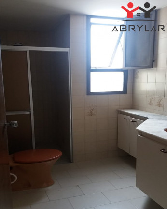 Imagem Imóvel com 1 Quarto à Venda, 109 m² em Centro - Jundiaí Imagem Imóvel com 1 Quarto à Venda, 109 m² em Centro - Jundiaí