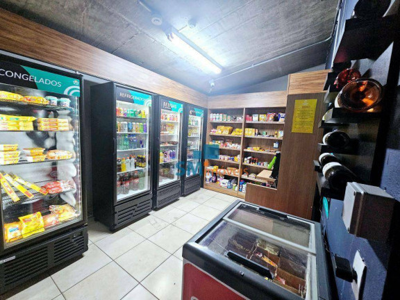 Imagem Apartamento com 2 Quartos à Venda, 47 m² em Vila Andrade - São Paulo Imagem Apartamento com 2 Quartos à Venda, 47 m² em Vila Andrade - São Paulo
