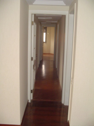 Imagem Imóvel com 4 Quartos à Venda, 125 m² em Vila Mariana - São Paulo Imagem Imóvel com 4 Quartos à Venda, 125 m² em Vila Mariana - São Paulo