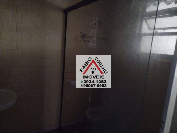 Imagem Casa com 2 Quartos à Venda, 102 m² em Jardim Oriental - São Paulo Imagem Casa com 2 Quartos à Venda, 102 m² em Jardim Oriental - São Paulo