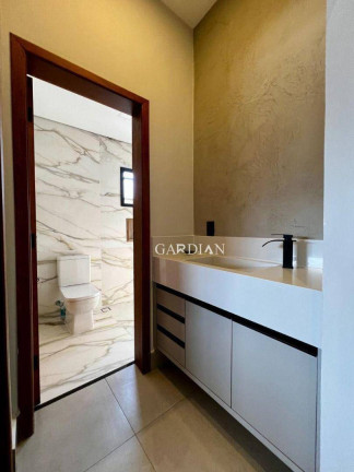 Imagem Sobrado com 4 Quartos à Venda, 203 m² em Jardim Mantova Residencial - Indaiatuba Imagem Sobrado com 4 Quartos à Venda, 203 m² em Jardim Mantova Residencial - Indaiatuba