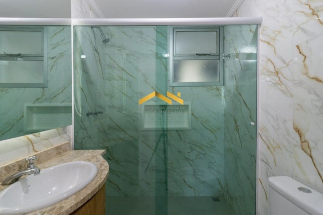 Imagem Apartamento com 2 Quartos à Venda, 75 m² em Campo Belo - São Paulo